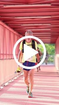 BIB:  <button type="button" onclick="openModal(27338468)" class="btn btn-primary btn-sm float-right" data-toggle="modal" data-target=".modal-high-quality">
                <i class="fa fa-download"></i> Download
                </button>